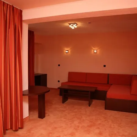 Time Out-sandanski Sandanski