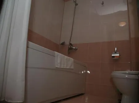 Hotel Time Out-sandanski Sandanski