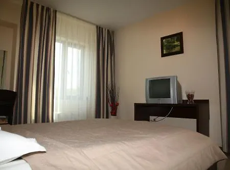 Time Out-sandanski Sandanski