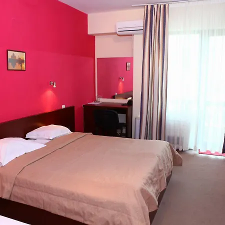 Time Out-sandanski 3*