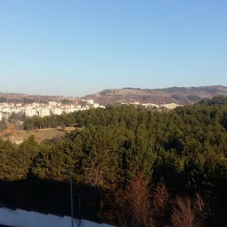 Time Out-sandanski Hotel Sandanski