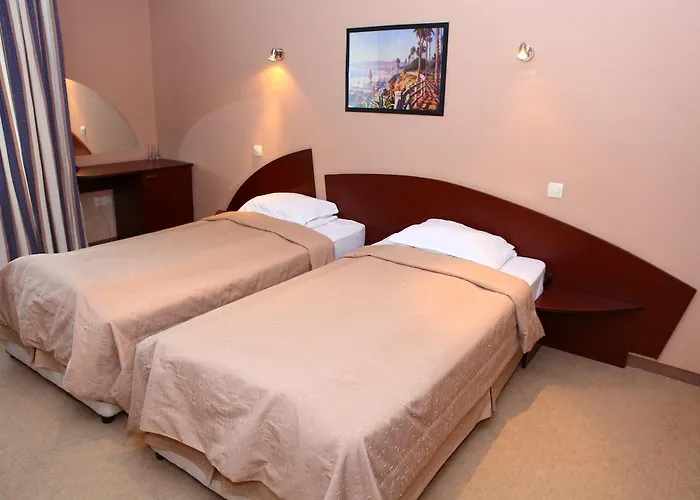 Time Out-sandanski Sandanski