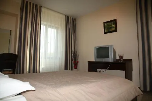 Time Out-sandanski Sandanski