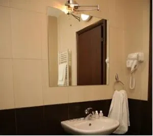 Time Out-sandanski Sandanski