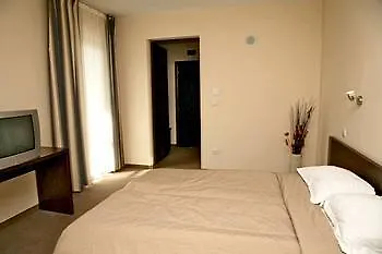 Time Out-sandanski Hotel Sandanski