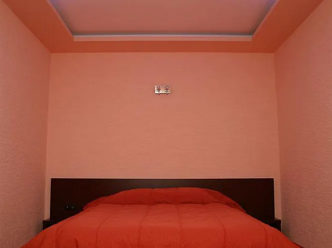 Time Out-sandanski 3*