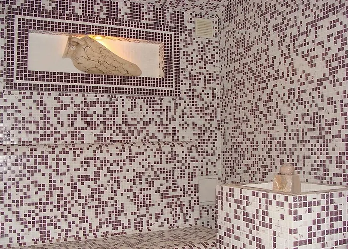 Time Out-sandanski Sandanski