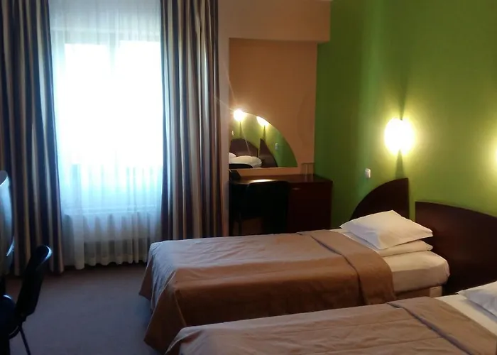 Time Out-sandanski Sandanski