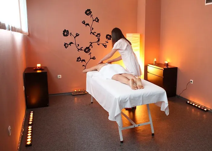 Time Out-sandanski Sandanski