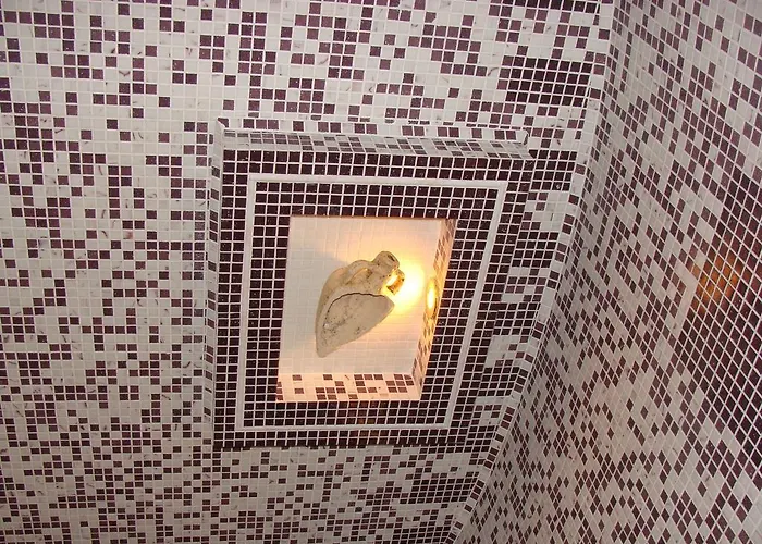 Hotel Time Out-sandanski